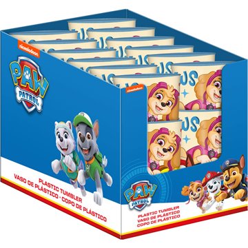 Funko POP Garbage Pail Kids Split Kit