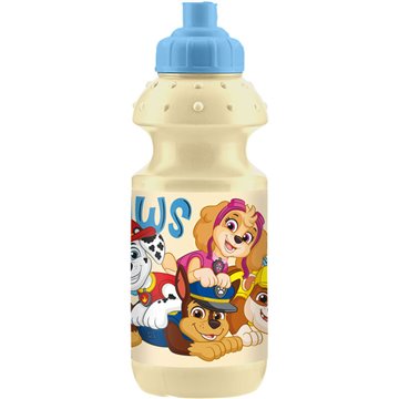 Funko POP Garbage Pail Kids Split Kit