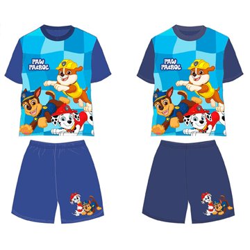 Funko POP Garbage Pail Kids Split Kit