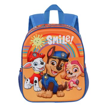 Funko POP Garbage Pail Kids Split Kit