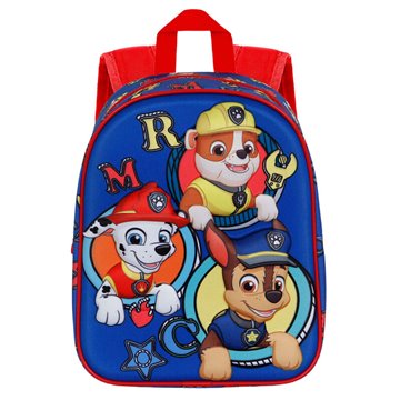 Funko POP Garbage Pail Kids Split Kit