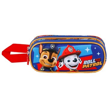 Funko POP Garbage Pail Kids Split Kit