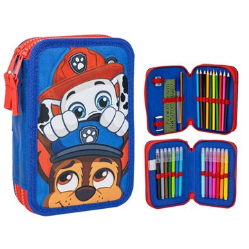 Funko POP Garbage Pail Kids Split Kit