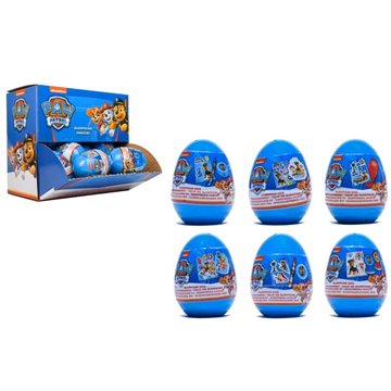 Funko POP Garbage Pail Kids Split Kit