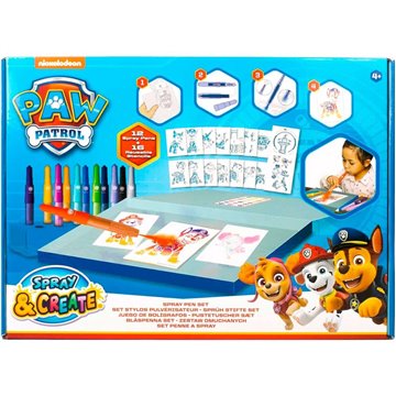 Funko POP Garbage Pail Kids Split Kit