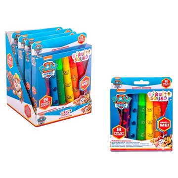 Funko POP Garbage Pail Kids Split Kit