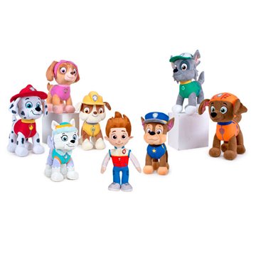 Funko POP Garbage Pail Kids Split Kit