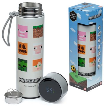 Funko POP Garbage Pail Kids Split Kit