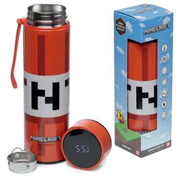 Funko POP Garbage Pail Kids Split Kit