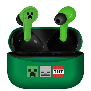 Funko POP Garbage Pail Kids Split Kit