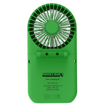 Funko POP Garbage Pail Kids Split Kit