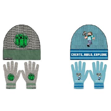 Funko POP Garbage Pail Kids Split Kit