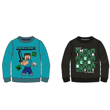 Funko POP Garbage Pail Kids Split Kit