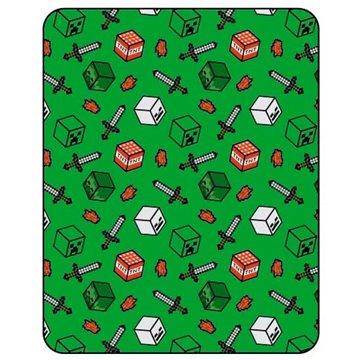 Funko POP Garbage Pail Kids Split Kit