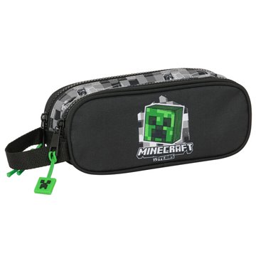 Funko POP Garbage Pail Kids Split Kit