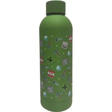 Funko POP Garbage Pail Kids Split Kit