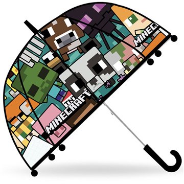 Funko POP Garbage Pail Kids Split Kit