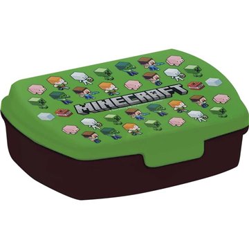 Funko POP Garbage Pail Kids Split Kit