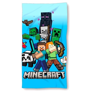 Funko POP Garbage Pail Kids Split Kit