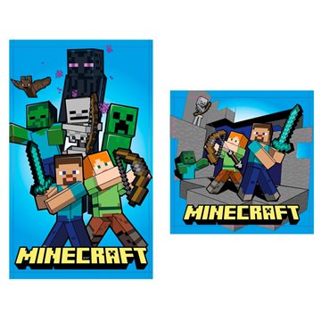 Funko POP Garbage Pail Kids Split Kit