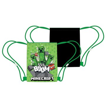 Funko POP Garbage Pail Kids Split Kit