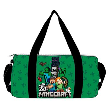 Funko POP Garbage Pail Kids Split Kit