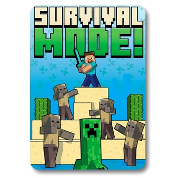 Funko POP Garbage Pail Kids Split Kit