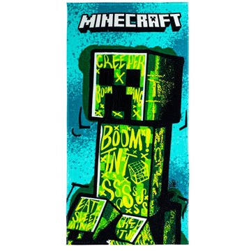 Funko POP Garbage Pail Kids Split Kit