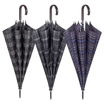 Funko POP Garbage Pail Kids Split Kit