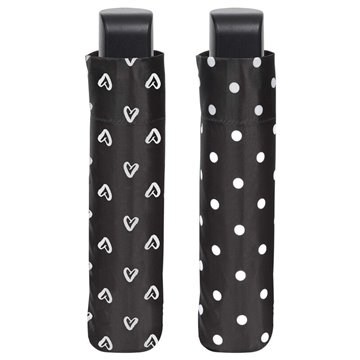 Funko POP Garbage Pail Kids Split Kit