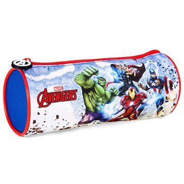 Funko POP Garbage Pail Kids Split Kit