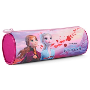 Funko POP Garbage Pail Kids Split Kit