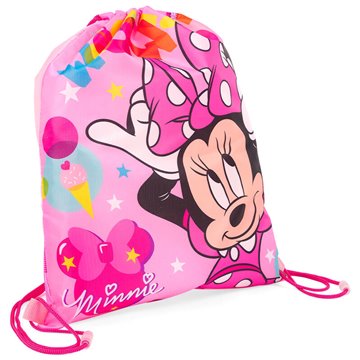 Funko POP Garbage Pail Kids Split Kit