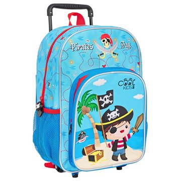 Funko POP Garbage Pail Kids Split Kit