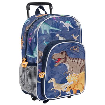 Funko POP Garbage Pail Kids Split Kit