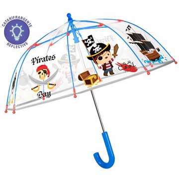 Funko POP Garbage Pail Kids Split Kit