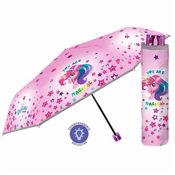 Funko POP Garbage Pail Kids Split Kit