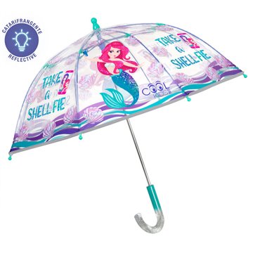 Funko POP Garbage Pail Kids Split Kit