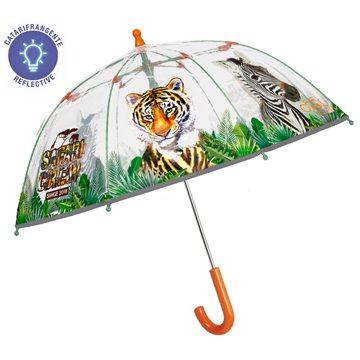 Funko POP Garbage Pail Kids Split Kit