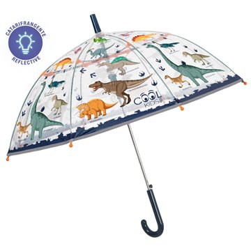 Funko POP Garbage Pail Kids Split Kit