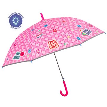 Funko POP Garbage Pail Kids Split Kit