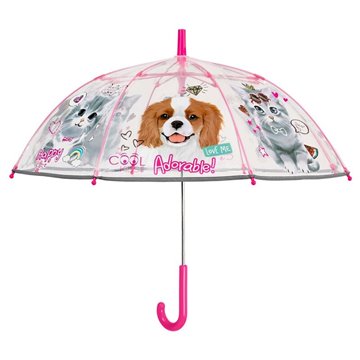 Funko POP Garbage Pail Kids Split Kit