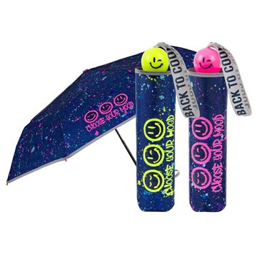 Funko POP Garbage Pail Kids Split Kit