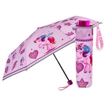 Funko POP Garbage Pail Kids Split Kit