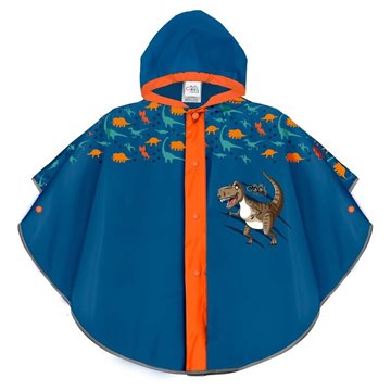 Funko POP Garbage Pail Kids Split Kit