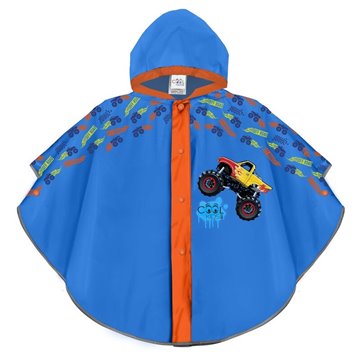 Funko POP Garbage Pail Kids Split Kit