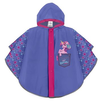 Funko POP Garbage Pail Kids Split Kit