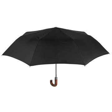 Funko POP Garbage Pail Kids Split Kit