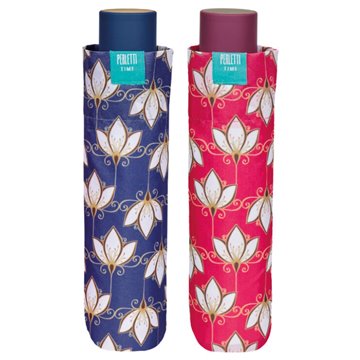 Funko POP Garbage Pail Kids Split Kit