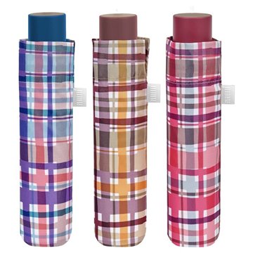 Funko POP Garbage Pail Kids Split Kit